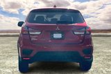 New 2025 Mitsubishi Outlander Sport AWD image 4