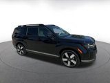 Used 2024 Hyundai Santa Fe Limited image 2