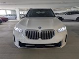 New 2026 BMW X5 sDrive40i w/ Climate Comfort Package image 2