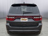 New 2025 Dodge Durango GT w/ Blacktop Package image 4