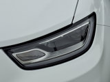 New 2026 Chrysler Pacifica Pinnacle image 4