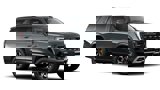 New 2025 GMC Yukon AT4 image 4