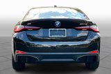 New 2025 BMW i4 xDrive40i w/ Premium Package image 4