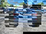Used 2025 Acura MDX FWD w/ Technology Package image 5