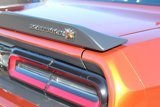 New 2023 Dodge Challenger R/T Scat Pack w/ Plus Package image 5