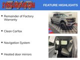 Used 2024 Ford F150 XLT image 4