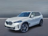 New 2026 BMW X5 sDrive40i image 1