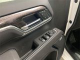 New 2025 Chevrolet Silverado 1500 LTZ w/ LTZ Premium Package image 3