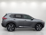 Used 2023 Nissan Rogue SL w/ SL Premium Package image 4