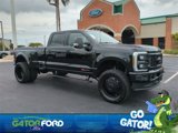 New 2025 Ford F350 XL image 2