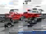 New 2025 Ford F150 King Ranch image 2