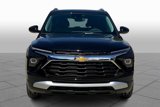 New 2026 Chevrolet TrailBlazer LT image 3