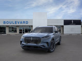 New 2025 Lincoln Aviator Reserve w/ Equipment Group 201A image 3