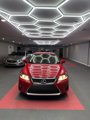 Used 2015 Lexus CT 200h image 3