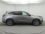 New 2025 Acura MDX A-Spec image 4