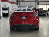Used 2021 Tesla Model Y Long Range image 3