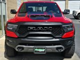 Used 2022 RAM 1500 TRX w/ TRX Level 2 Equipment Group image 2
