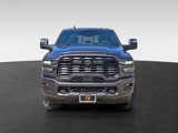 New 2026 RAM 2500 Big Horn image 2