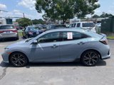 Used 2019 Honda Civic Sport image 5