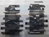 New 2025 Subaru Solterra Premium image 3