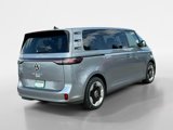 New 2025 Volkswagen ID. Buzz Pro S image 5