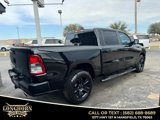 Used 2022 RAM 1500 Lone Star image 6