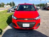 Used 2016 Chevrolet Spark LS image 2