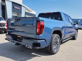 New 2026 GMC Sierra 1500 Denali Ultimate image 3