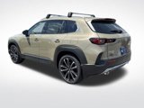 New 2025 MAZDA CX-50 2.5 Turbo w/ Premium Plus Pkg image 3