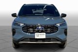 New 2025 Ford Escape ST-Line w/ Equipment Group 301A image 3
