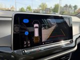 Used 2025 Volkswagen Atlas Peak Edition SE image 4