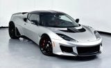 Used 2020 Lotus Evora image 3
