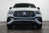 New 2026 Mercedes-Benz GLE 53 AMG 4MATIC Coupe image 4