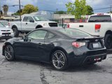 Used 2014 Subaru BRZ Limited image 4