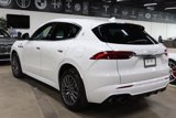 Used 2024 Maserati Grecale GT image 3