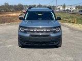 Certified 2024 Ford Bronco Sport Big Bend image 2