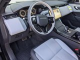 New 2026 Land Rover Range Rover Velar Dynamic SE image 3