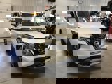 Used 2023 Nissan Rogue SV image 4