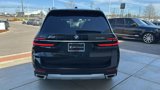 New 2025 BMW X7 xDrive40i image 5