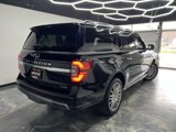 Used 2022 Ford Expedition Max Platinum image 5