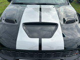 New 2025 Dodge Durango R/T image 6