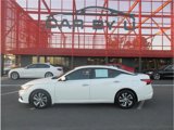 Used 2019 Nissan Altima 2.5 S image 2