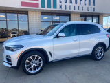 Used 2020 BMW X5 xDrive40i w/ Premium Package image 2