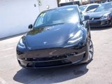 Used 2022 Tesla Model Y Long Range image 5