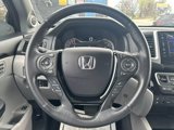 Used 2017 Honda Pilot Elite image 6