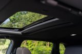 New 2026 Honda CR-V Sport image 4