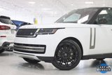 Used 2023 Land Rover Range Rover SE image 2