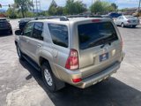 Used 2003 Toyota 4Runner SR5 image 6