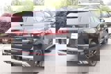 New 2025 Volkswagen Atlas Peak Edition SE image 3