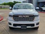 Used 2025 RAM 1500 Limited image 2